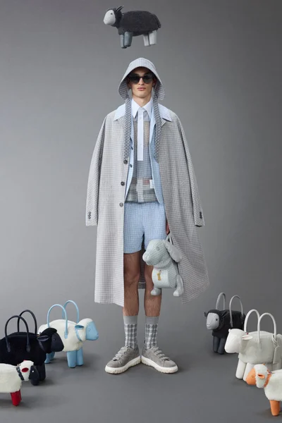 Look 14